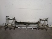 Replacement front panel for Ford Tourneo Connect 1.8 TDCi /TDDi /Di OEM IAM reference 5136588 5136588 