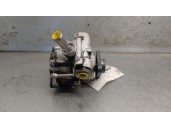 Recambio de bomba servodireccion para audi a4 b7 (8ec) 1.9 tdi referencia OEM IAM 8E0145155N 8E0145155N 7690955121