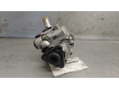 Recambio de bomba servodireccion para audi a4 b7 (8ec) 1.9 tdi referencia OEM IAM 8E0145155N 8E0145155N 7690955121