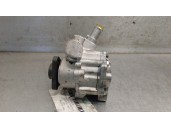 Recambio de bomba servodireccion para audi a4 b7 (8ec) 1.9 tdi referencia OEM IAM 8E0145155N 8E0145155N 7690955121