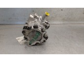 Recambio de bomba servodireccion para audi a4 b7 (8ec) 1.9 tdi referencia OEM IAM 8E0145155N 8E0145155N 7690955121