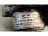 Recambio de bomba servodireccion para audi a4 b7 (8ec) 1.9 tdi referencia OEM IAM 8E0145155N 8E0145155N 7690955121