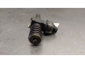 Recambio de inyector para audi a4 b7 (8ec) 1.9 tdi referencia OEM IAM 038130073BP 0414720314