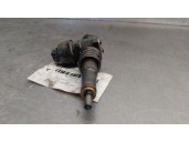 Recambio de inyector para audi a4 b7 (8ec) 1.9 tdi referencia OEM IAM 038130073BP 0414720314