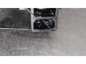 Recambio de inyector para audi a4 b7 (8ec) 1.9 tdi referencia OEM IAM 038130073BP 0414720314