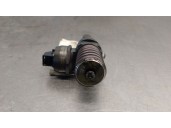 Recambio de inyector para audi a4 b7 (8ec) 1.9 tdi referencia OEM IAM 038130073BP 0414720314