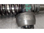 Recambio de inyector para audi a4 b7 (8ec) 1.9 tdi referencia OEM IAM 038130073BP 0414720314