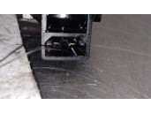 Recambio de inyector para audi a4 b7 (8ec) 1.9 tdi referencia OEM IAM 038130073BP 0414720314