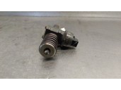 Recambio de inyector para audi a4 b7 (8ec) 1.9 tdi referencia OEM IAM 038130073BP 0414720314