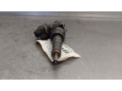 Recambio de inyector para audi a4 b7 (8ec) 1.9 tdi referencia OEM IAM 038130073BP 0414720314