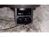 Recambio de inyector para audi a4 b7 (8ec) 1.9 tdi referencia OEM IAM 038130073BP 0414720314