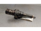 Recambio de inyector para audi a4 b7 (8ec) 1.9 tdi referencia OEM IAM 038130073BP 0414720314