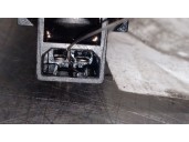 Recambio de inyector para audi a4 b7 (8ec) 1.9 tdi referencia OEM IAM 038130073BP 0414720314