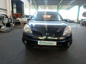 renault koleos i (hy_) del año 2008