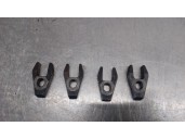 Recambio de inyector para chrysler grand voyager (rg) 2.8 crd referencia OEM IAM 5066904AA 5066904AA