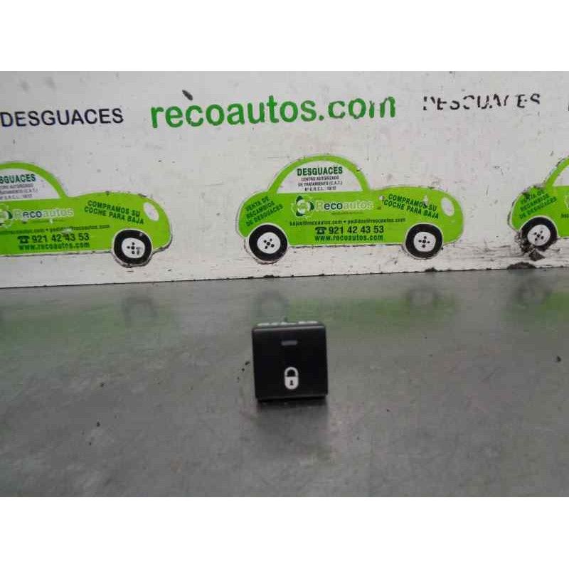 Recambio de mando para citroen berlingo cuadro 1.6 16v hdi referencia OEM IAM 96582880XT  