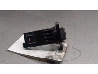 Replacement mass air flow sensor for Mazda 3 (BM, BN) 2.2 D OEM IAM reference PE0113215 PE0113215 