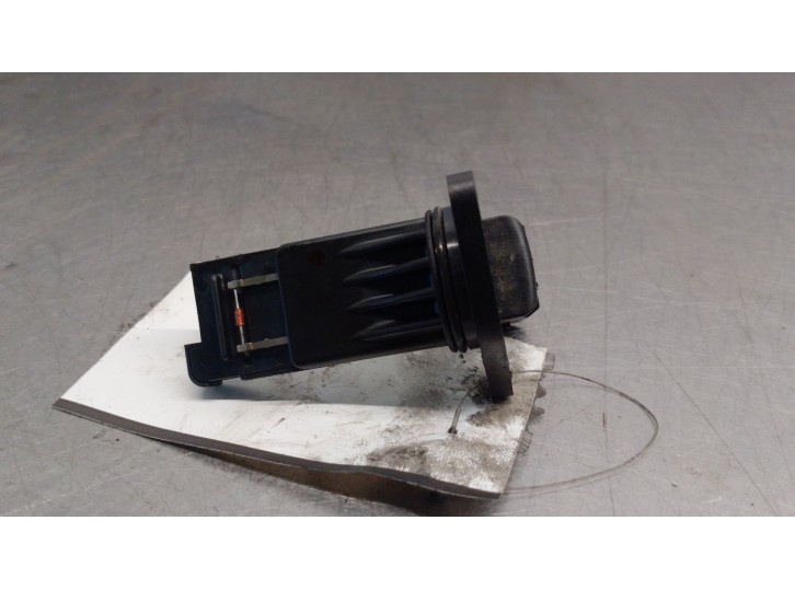 Recambio de caudalimetro para mazda 3 (bm, bn) 2.2 d referencia OEM IAM PE0113215 PE0113215 