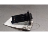 Recambio de caudalimetro para mazda 3 (bm, bn) 2.2 d referencia OEM IAM PE0113215 PE0113215 