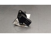 Recambio de caudalimetro para mazda 3 (bm, bn) 2.2 d referencia OEM IAM PE0113215 PE0113215 