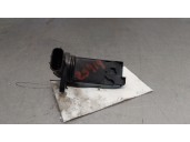 Recambio de caudalimetro para mazda 3 (bm, bn) 2.2 d referencia OEM IAM PE0113215 PE0113215 