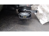 Recambio de caudalimetro para mazda 3 (bm, bn) 2.2 d referencia OEM IAM PE0113215 PE0113215 