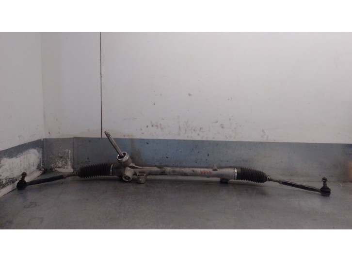 Recambio de cremallera direccion para mazda 3 (bm, bn) 2.2 d referencia OEM IAM GHT232110D GHT232110D 