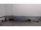 Recambio de cremallera direccion para mazda 3 (bm, bn) 2.2 d referencia OEM IAM GHT232110D GHT232110D 