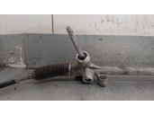 Recambio de cremallera direccion para mazda 3 (bm, bn) 2.2 d referencia OEM IAM GHT232110D GHT232110D 