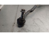Recambio de cremallera direccion para mazda 3 (bm, bn) 2.2 d referencia OEM IAM GHT232110D GHT232110D 