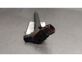 Recambio de inyector para mazda 3 (bm, bn) 2.2 d referencia OEM IAM SH0113H50