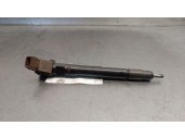 Recambio de inyector para mazda 3 (bm, bn) 2.2 d referencia OEM IAM SH0113H50