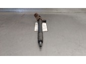Recambio de inyector para mazda 3 (bm, bn) 2.2 d referencia OEM IAM SH0113H50