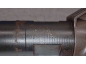 Recambio de inyector para mazda 3 (bm, bn) 2.2 d referencia OEM IAM SH0113H50