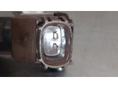 Recambio de inyector para mazda 3 (bm, bn) 2.2 d referencia OEM IAM SH0113H50
