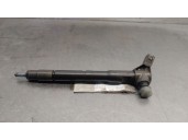 Recambio de inyector para mazda 3 (bm, bn) 2.2 d referencia OEM IAM SH0113H50