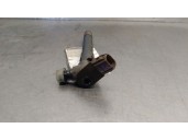 Recambio de inyector para mazda 3 (bm, bn) 2.2 d referencia OEM IAM SH0113H50