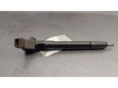 Recambio de inyector para mazda 3 (bm, bn) 2.2 d referencia OEM IAM SH0113H50