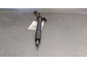 Recambio de inyector para mazda 3 (bm, bn) 2.2 d referencia OEM IAM SH0113H50