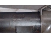 Recambio de inyector para mazda 3 (bm, bn) 2.2 d referencia OEM IAM SH0113H50