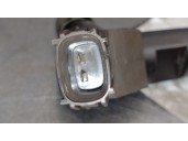 Recambio de inyector para mazda 3 (bm, bn) 2.2 d referencia OEM IAM SH0113H50
