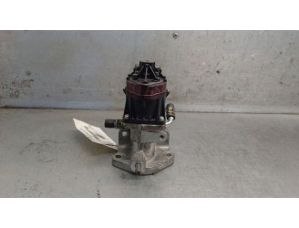 Replacement EGR valve for Mazda 3 (BM, BN) 2.2 D OEM IAM reference SH01K5T70874 SH01203A0B 