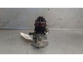 Recambio de valvula egr para mazda 3 (bm, bn) 2.2 d referencia OEM IAM SH01K5T70874 SH01203A0B 