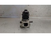 Recambio de valvula egr para mazda 3 (bm, bn) 2.2 d referencia OEM IAM SH01K5T70874 SH01203A0B 