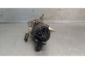 Recambio de valvula egr para mazda 3 (bm, bn) 2.2 d referencia OEM IAM SH01K5T70874 SH01203A0B 