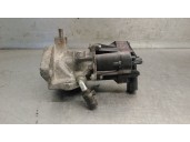 Recambio de valvula egr para mazda 3 (bm, bn) 2.2 d referencia OEM IAM SH01K5T70874 SH01203A0B 