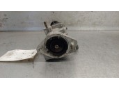 Recambio de valvula egr para mazda 3 (bm, bn) 2.2 d referencia OEM IAM SH01K5T70874 SH01203A0B 