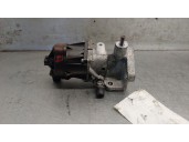 Recambio de valvula egr para mazda 3 (bm, bn) 2.2 d referencia OEM IAM SH01K5T70874 SH01203A0B 