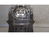 Recambio de valvula egr para mazda 3 (bm, bn) 2.2 d referencia OEM IAM SH01K5T70874 SH01203A0B 