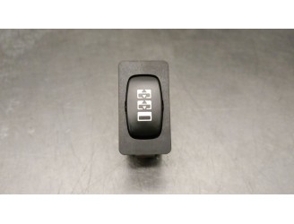 Recambio de mando elevalunas delantero derecho para citroën c8 (ea_, eb_) 2.0 hdi 165 referencia OEM IAM 14996470XT 